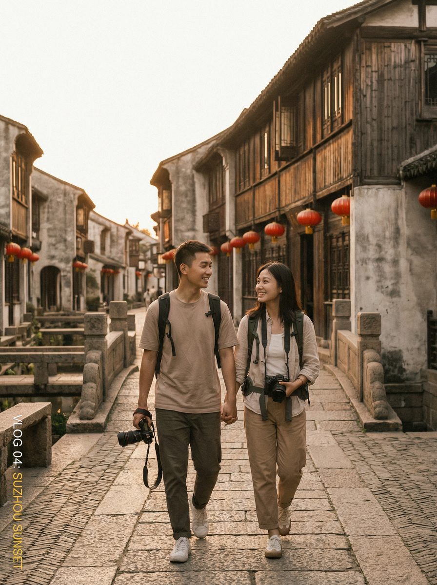 芒果视频传媒旅行传媒